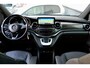 Mercedes-Benz V-klasse 300d Extra Lang AUT TRKH Leder Clima Cruise CAM LED