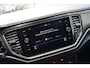 Volkswagen T-Roc 1.5 TSI 150PK DSG Aut. Style Camera | Adapt cruise | Carplay