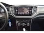 Volkswagen T-Roc 1.5 TSI 150PK DSG Aut. Style Camera | Adapt cruise | Carplay