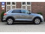 Volkswagen T-Roc 1.5 TSI 150PK DSG Aut. Style Camera | Adapt cruise | Carplay