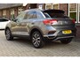 Volkswagen T-Roc 1.5 TSI 150PK DSG Aut. Style Camera | Adapt cruise | Carplay