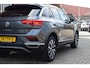 Volkswagen T-Roc 1.5 TSI 150PK DSG Aut. Style Camera | Adapt cruise | Carplay