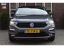 Volkswagen T-Roc 1.5 TSI 150PK DSG Aut. Style Camera | Adapt cruise | Carplay