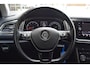 Volkswagen T-Roc 1.5 TSI 150PK DSG Aut. Style Camera | Adapt cruise | Carplay