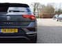 Volkswagen T-Roc 1.5 TSI 150PK DSG Aut. Style Camera | Adapt cruise | Carplay