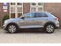 Volkswagen T-Roc 1.5 TSI 150PK DSG Aut. Style Camera | Adapt cruise | Carplay