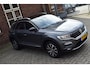 Volkswagen T-Roc 1.5 TSI 150PK DSG Aut. Style Camera | Adapt cruise | Carplay