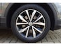 Volkswagen T-Roc 1.5 TSI 150PK DSG Aut. Style Camera | Adapt cruise | Carplay