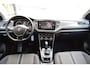 Volkswagen T-Roc 1.5 TSI 150PK DSG Aut. Style Camera | Adapt cruise | Carplay
