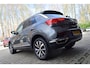Volkswagen T-Roc 1.5 TSI 150PK DSG Aut. Style Camera | Adapt cruise | Carplay