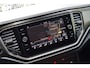 Volkswagen T-Roc 1.5 TSI 150PK DSG Aut. Style Camera | Adapt cruise | Carplay