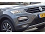 Volkswagen T-Roc 1.5 TSI 150PK DSG Aut. Style Camera | Adapt cruise | Carplay