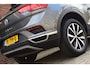 Volkswagen T-Roc 1.5 TSI 150PK DSG Aut. Style Camera | Adapt cruise | Carplay