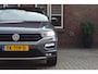 Volkswagen T-Roc 1.5 TSI 150PK DSG Aut. Style Camera | Adapt cruise | Carplay