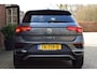Volkswagen T-Roc 1.5 TSI 150PK DSG Aut. Style Camera | Adapt cruise | Carplay