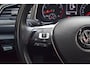 Volkswagen T-Roc 1.5 TSI 150PK DSG Aut. Style Camera | Adapt cruise | Carplay
