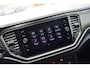 Volkswagen T-Roc 1.5 TSI 150PK DSG Aut. Style Camera | Adapt cruise | Carplay