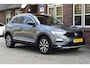 Volkswagen T-Roc 1.5 TSI 150PK DSG Aut. Style Camera | Adapt cruise | Carplay