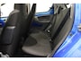 Toyota Aygo 1.0-12V Dynamic Blue