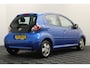 Toyota Aygo 1.0-12V Dynamic Blue