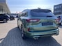 Ford Kuga 2.5 PHEV ST-Line X Zuid | Orig. NL Auto | Wegklapbare trekhaak | Winter Pack | AGR-stoelen | Bang&Olufsen | Elektrsiche achterklep | Adaptive Cruise control