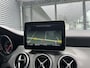 Mercedes-Benz CLA 200 d Business Solution AMG Upgrade Edition