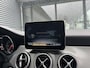Mercedes-Benz CLA 200 d Business Solution AMG Upgrade Edition