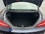 Mercedes-Benz CLA 200 d Business Solution AMG Upgrade Edition