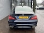 Mercedes-Benz CLA 200 d Business Solution AMG Upgrade Edition