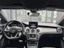 Mercedes-Benz CLA 200 d Business Solution AMG Upgrade Edition
