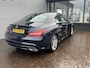 Mercedes-Benz CLA 200 d Business Solution AMG Upgrade Edition