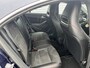 Mercedes-Benz CLA 200 d Business Solution AMG Upgrade Edition