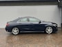 Mercedes-Benz CLA 200 d Business Solution AMG Upgrade Edition