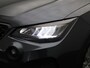 SEAT Arona 1.0 TSI Style | Parkeersensoren | Climate Control | Bluetooth | Cruise Control | DAB |