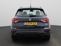 SEAT Arona 1.0 TSI Style | Parkeersensoren | Climate Control | Bluetooth | Cruise Control | DAB |