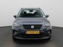 SEAT Arona 1.0 TSI Style | Parkeersensoren | Climate Control | Bluetooth | Cruise Control | DAB |