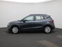 SEAT Arona 1.0 TSI Style | Parkeersensoren | Climate Control | Bluetooth | Cruise Control | DAB |