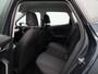 SEAT Arona 1.0 TSI Style | Parkeersensoren | Climate Control | Bluetooth | Cruise Control | DAB |
