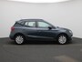 SEAT Arona 1.0 TSI Style | Parkeersensoren | Climate Control | Bluetooth | Cruise Control | DAB |