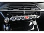 Peugeot 208 1.2 PureTech GT Automaat | Incl. 12 maanden garantie | 3D Virtual cockpit | 360 Camera | Stoelverwarming | PDC rondom | Keyless entry + go | 17" LMV | Schakelflippers | Grootlicht assistent | Lane assist | Panoramadak | Zwarte hemelbekleding | DAB+ | Apple carplay/android auto |