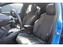 Peugeot 208 1.2 PureTech GT Automaat | Incl. 12 maanden garantie | 3D Virtual cockpit | 360 Camera | Stoelverwarming | PDC rondom | Keyless entry + go | 17" LMV | Schakelflippers | Grootlicht assistent | Lane assist | Panoramadak | Zwarte hemelbekleding | DAB+ | Apple carplay/android auto |