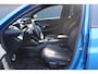 Peugeot 208 1.2 PureTech GT Automaat | Incl. 12 maanden garantie | 3D Virtual cockpit | 360 Camera | Stoelverwarming | PDC rondom | Keyless entry + go | 17" LMV | Schakelflippers | Grootlicht assistent | Lane assist | Panoramadak | Zwarte hemelbekleding | DAB+ | Apple carplay/android auto |