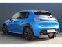 Peugeot 208 1.2 PureTech GT Automaat | Incl. 12 maanden garantie | 3D Virtual cockpit | 360 Camera | Stoelverwarming | PDC rondom | Keyless entry + go | 17" LMV | Schakelflippers | Grootlicht assistent | Lane assist | Panoramadak | Zwarte hemelbekleding | DAB+ | Apple carplay/android auto |