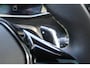Peugeot 208 1.2 PureTech GT Automaat | Incl. 12 maanden garantie | 3D Virtual cockpit | 360 Camera | Stoelverwarming | PDC rondom | Keyless entry + go | 17" LMV | Schakelflippers | Grootlicht assistent | Lane assist | Panoramadak | Zwarte hemelbekleding | DAB+ | Apple carplay/android auto |