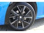 Peugeot 208 1.2 PureTech GT Automaat | Incl. 12 maanden garantie | 3D Virtual cockpit | 360 Camera | Stoelverwarming | PDC rondom | Keyless entry + go | 17" LMV | Schakelflippers | Grootlicht assistent | Lane assist | Panoramadak | Zwarte hemelbekleding | DAB+ | Apple carplay/android auto |