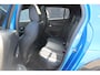 Peugeot 208 1.2 PureTech GT Automaat | Incl. 12 maanden garantie | 3D Virtual cockpit | 360 Camera | Stoelverwarming | PDC rondom | Keyless entry + go | 17" LMV | Schakelflippers | Grootlicht assistent | Lane assist | Panoramadak | Zwarte hemelbekleding | DAB+ | Apple carplay/android auto |
