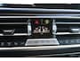 BMW X5 (g05) xDrive45e High Executive 394pk I Navi I Trekhaak I 360 cam I Harman/Kardon I HUD | ACC