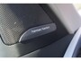 BMW X5 (g05) xDrive45e High Executive 394pk I Navi I Trekhaak I 360 cam I Harman/Kardon I HUD | ACC