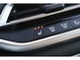 BMW X5 (g05) xDrive45e High Executive 394pk I Navi I Trekhaak I 360 cam I Harman/Kardon I HUD | ACC