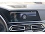 BMW X5 (g05) xDrive45e High Executive 394pk I Navi I Trekhaak I 360 cam I Harman/Kardon I HUD | ACC